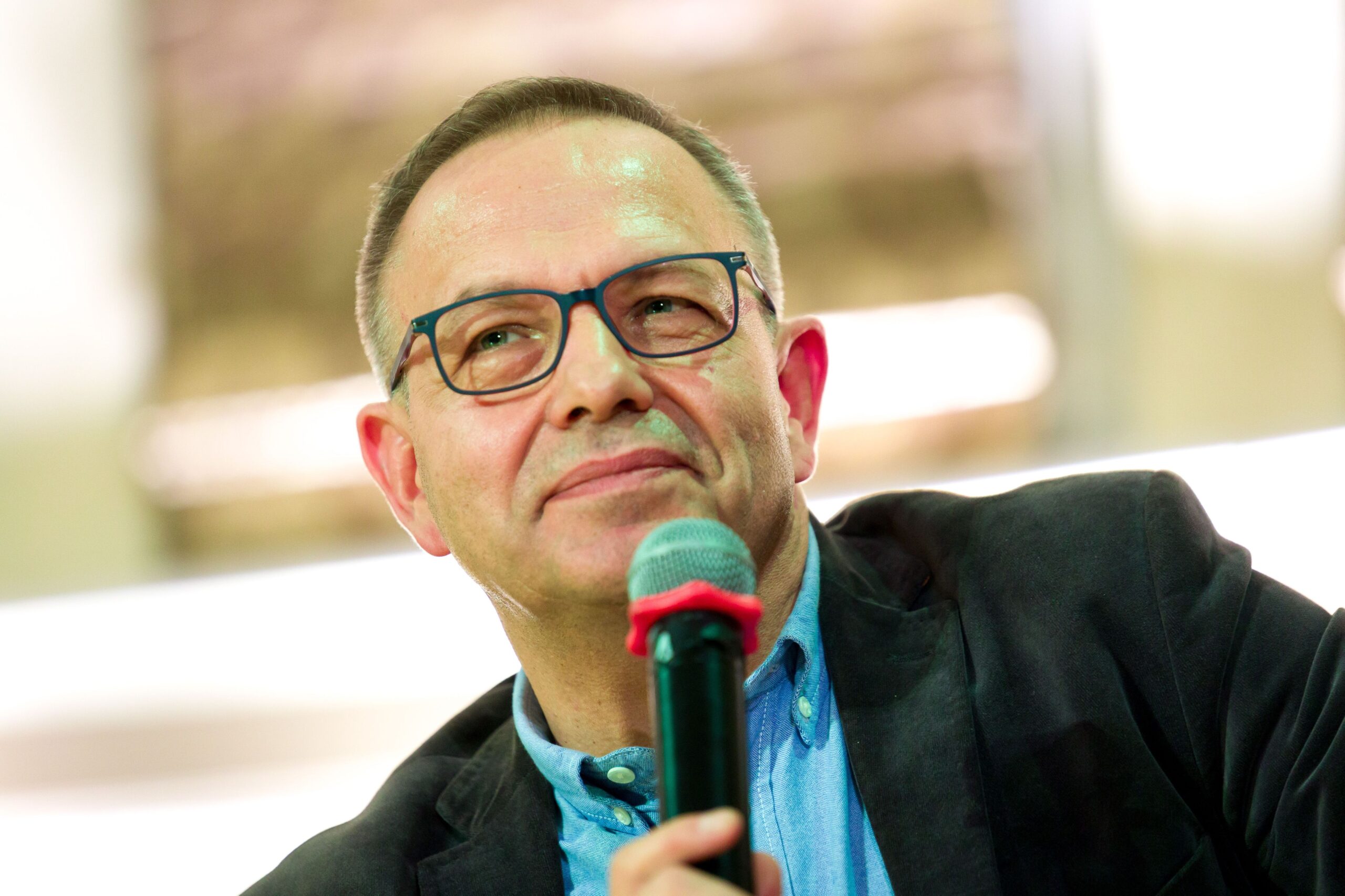 prof. Roman Leppert